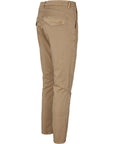 IVY-Karmey chino