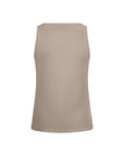 LEVETE ROOM ANY 11 TOPP BRUN BEIGE