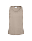LEVETE ROOM ANY 11 TOPP BRUN BEIGE