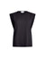 LEVETE ROOM ISOL 21 TOPP BLACK