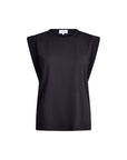 LEVETE ROOM ISOL 21 TOPP BLACK