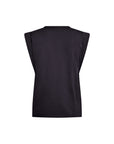LEVETE ROOM ISOL 21 TOPP BLACK