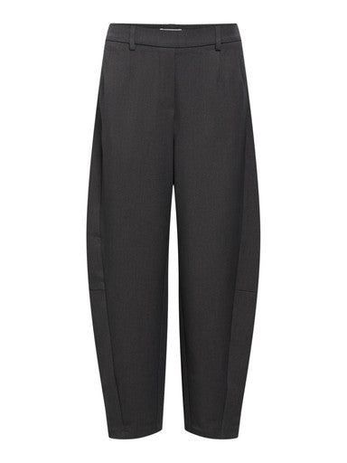 OBJECT LISA HW ANKEL BARREL PANT