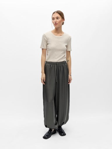 OBJECT CHILLI HAREM PANT