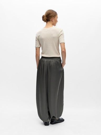 OBJECT CHILLI HAREM PANT