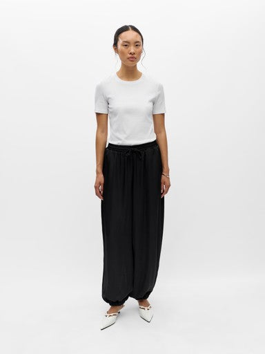 OBJECT CHILLI HAREM PANT
