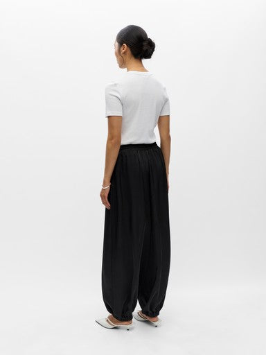 OBJECT CHILLI HAREM PANT