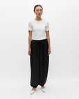 OBJECT CHILLI HAREM PANT
