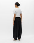 OBJECT CHILLI HAREM PANT