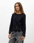 OBJECT LAICA LS RE TOP