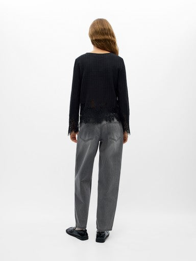 OBJECT LAICA LS RE TOP