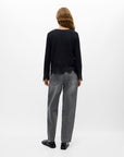 OBJECT LAICA LS RE TOP