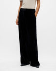 OBJECT MINNA MW PANT