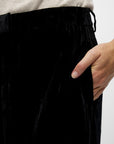 OBJECT MINNA MW PANT
