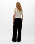 OBJECT MINNA MW PANT