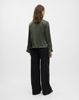 OBJECT CHILLI L/S RE WATERFALL TOP DIV