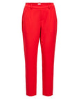 OBJECT LISA SLIM PANT NOOS
