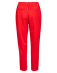 OBJECT LISA SLIM PANT NOOS