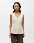 OBJECT LISA S/L RE TOP DIV