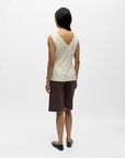 OBJECT LISA S/L RE TOP DIV