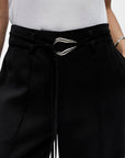 OBJECT MABEL MW LO PANT