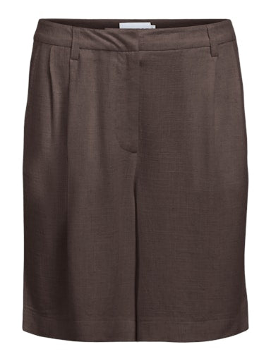 OBJECT SANNE MW LO SHORTS NOOS