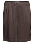 OBJECT SANNE MW LO SHORTS NOOS