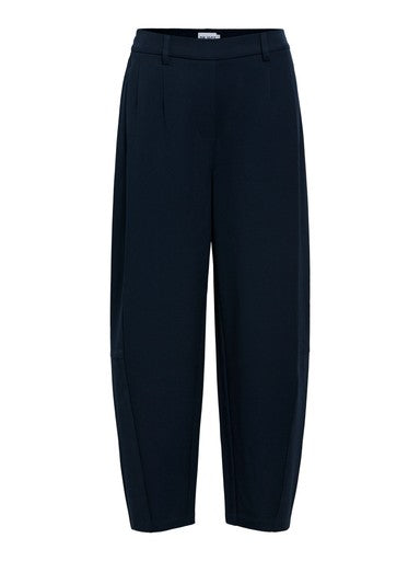 OBJECT LISA HW ANKEL BARREL PANT