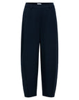OBJECT LISA HW ANKEL BARREL PANT