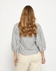 PEPPERCORN Ninka Blouse