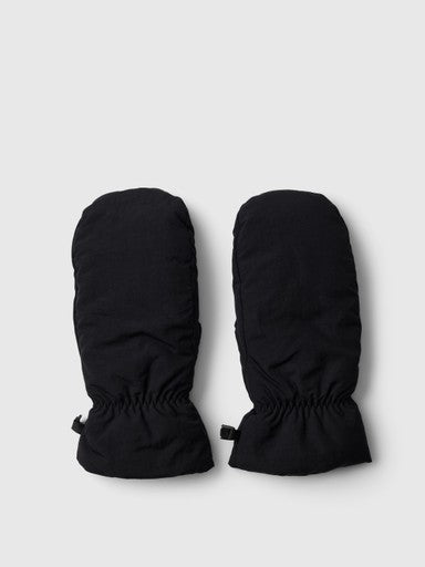 SELECTED TINA TECH MITTEN