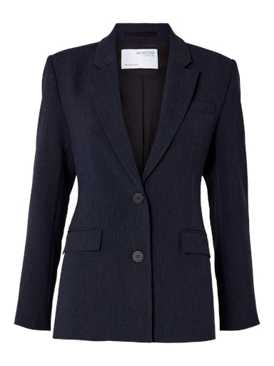 SELECTED RITA LS CLASSIC BLAZER DSM NOOS