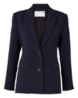 SELECTED RITA LS CLASSIC BLAZER DSM NOOS