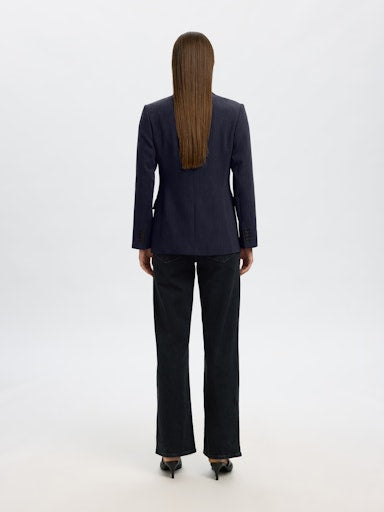 SELECTED RITA LS CLASSIC BLAZER DSM NOOS