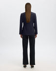 SELECTED RITA LS CLASSIC BLAZER DSM NOOS