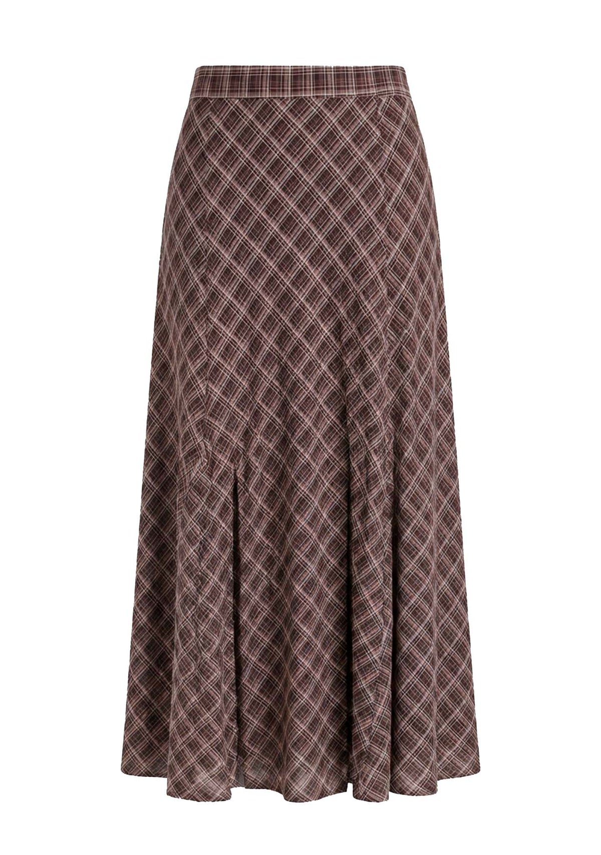 ISAY Olivia Skirt