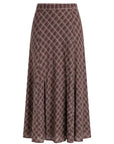 ISAY Olivia Skirt