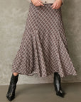 ISAY Olivia Skirt