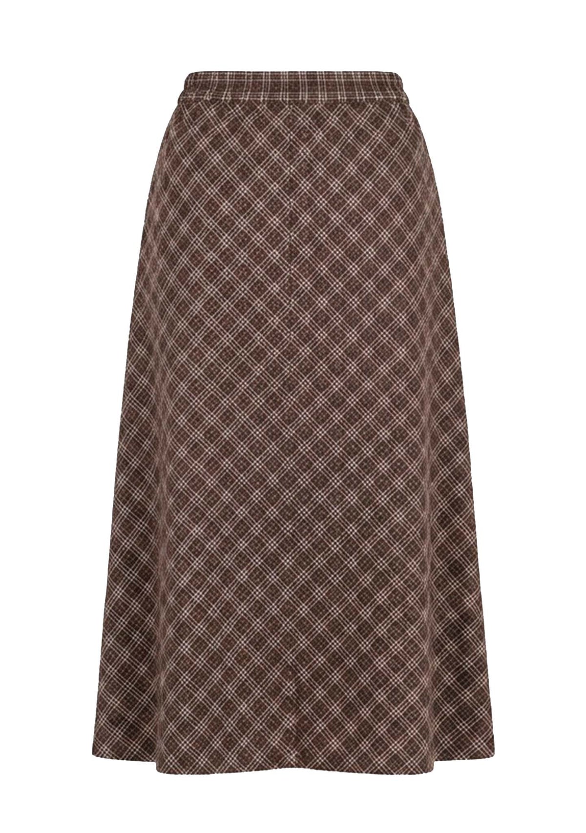 ISAY Olivia Skirt