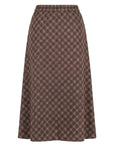 ISAY Olivia Skirt