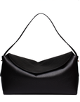 Latalia Torino bag