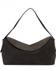 Latalia Torino bag