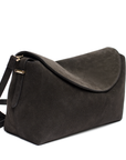 Latalia Torino bag