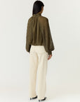YAS OLERA LS TOP S.