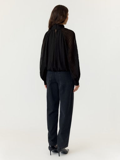 YAS OLERA LS TOP S.