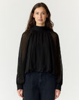 YAS OLERA LS TOP S.