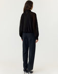 YAS OLERA LS TOP S.