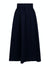 NEO NOIR YARA POLIN SKIRT BLACK