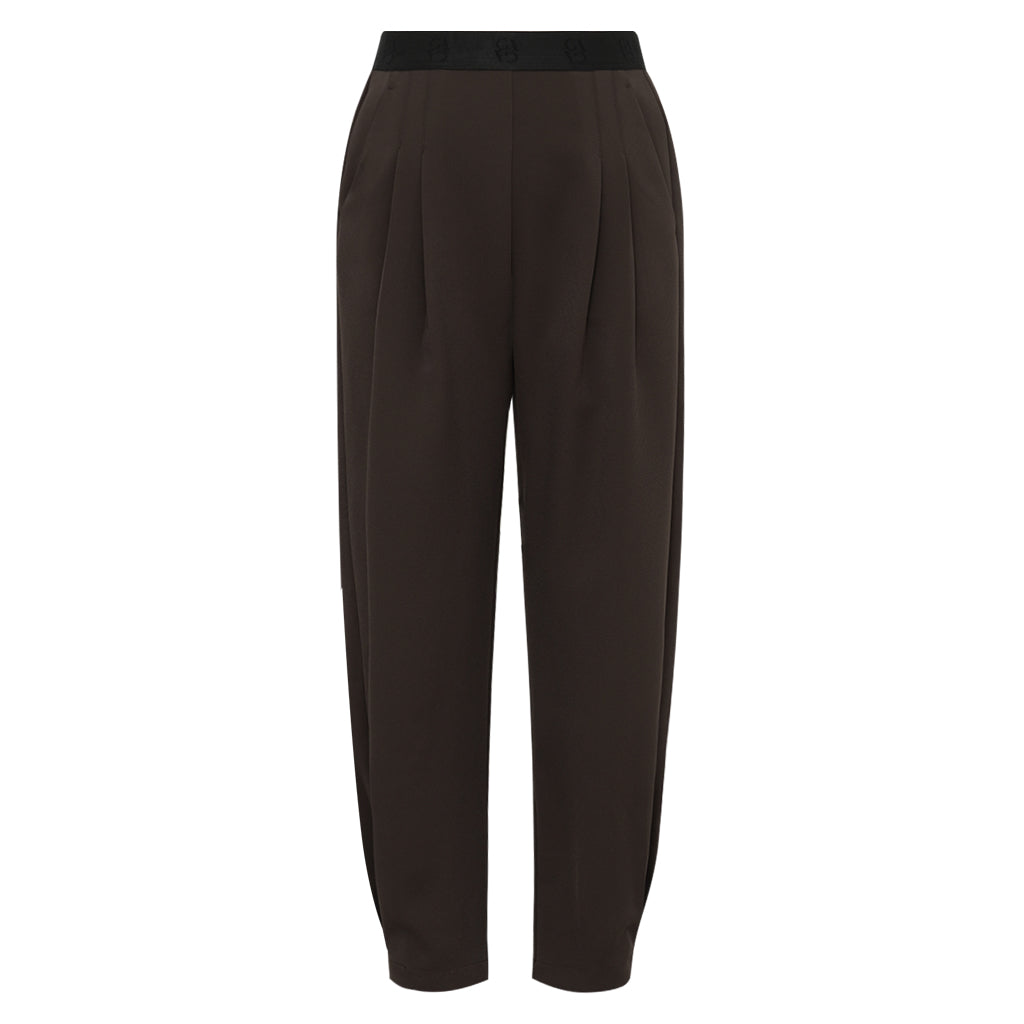 GOSSIA Atalie Pants