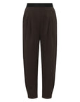 GOSSIA Atalie Pants